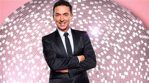 BBC One - Strictly Come Dancing - Bruno Tonioli