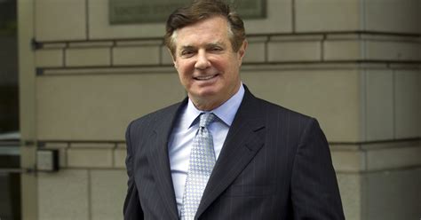 Paul Manafort trial: Here are the lavish items now being used as evidence