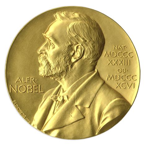 And the Nobel prize goes to… Sleep! - Thoracic and Sleep Group Queensland