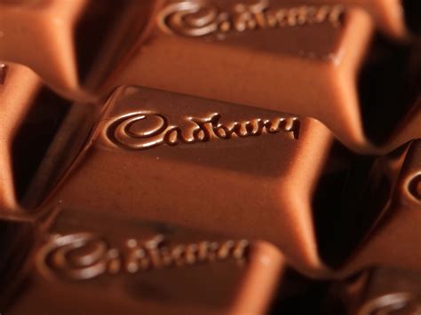 Cadbury Is Opening a Three-Story Chocolate Paradise in London