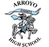 The Arroyo Knights - ScoreStream