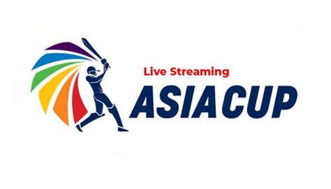 Asia Cup Archives | GTV Live