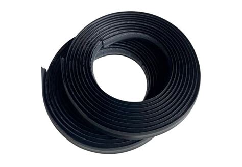 Rubber Molding Trim Manufacturer in China- Lindas