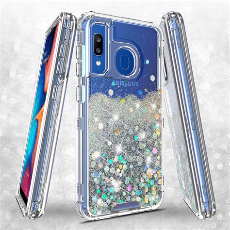 Samsung A20 Clear Case | ubicaciondepersonas.cdmx.gob.mx