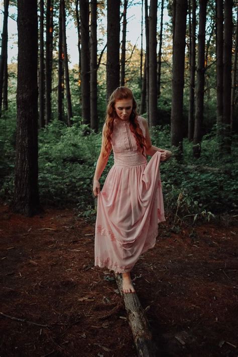 Forest photoshoot | Fairytale photoshoot, Fairy photoshoot, Whimsical ...