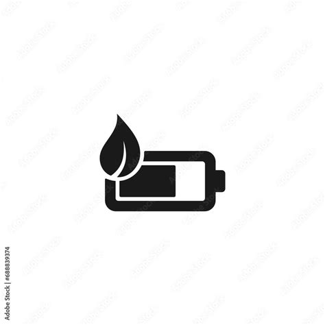 Best battery health icon or battery health symbol vector isolated. Battery health icon for ...