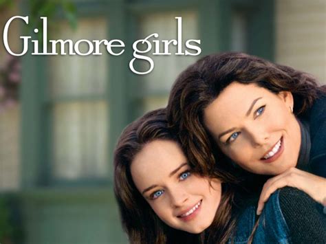 Gilmore Girls A Year in the Life Season 2 Possible Release Date, Cast, Plot Details, What You ...