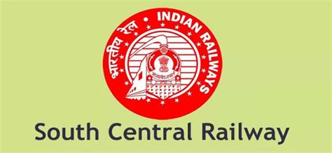 South Central Railway sets up ‘Pensioners Help Desk’