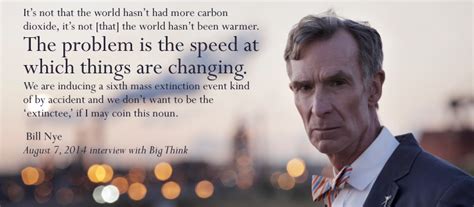 12 great quotes on the need to take climate action - Climate Action ...