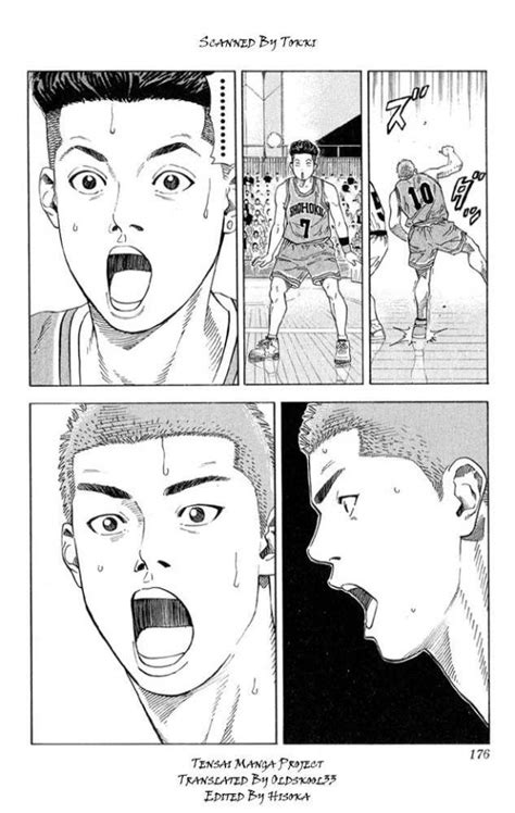 #miyagi ryota on Tumblr | Slam dunk manga, Slam dunk, Slam dunk anime