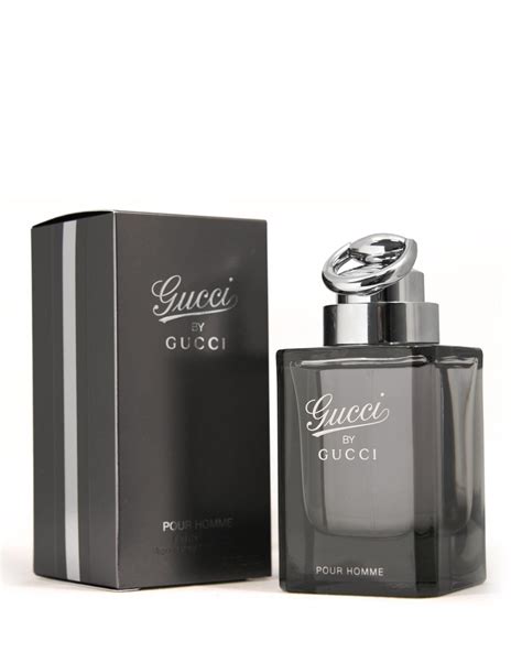 Gucci Gucci For Men Eau De Toilette - Homes & Apartments for Rent