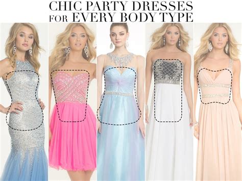 Prom dress styles, Prom dresses, Party fashion