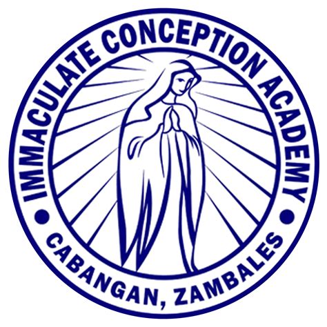 IMMACULATE CONCEPTION ACADEMY