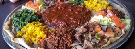 Foods to Try in Rwanda - | TheTravelShots