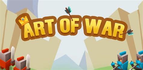 Art of war 3 game for android - leisurenet