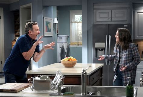 Last Man Standing Season 9: Premiere Schedule Changes! Know What's ...