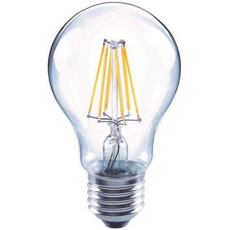 ac - filament led bulb inrush current - Electrical Engineering Stack Exchange