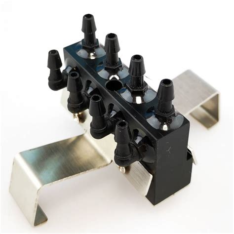 Original new product Epson i3200 print head adapter for epson printhead