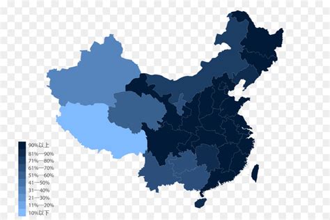 China Map Vector at GetDrawings | Free download