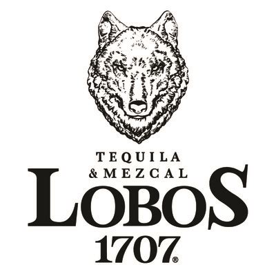 LOBOS 1707® WINS BEST REPOSADO TEQUILA AT 2022 SAN FRANCISCO WORLD ...