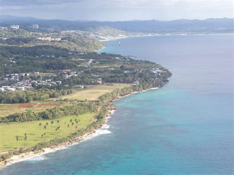 Aguadilla,Puerto Rico | Puerto rico island, Puerto rico history, Puerto rican culture