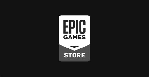 Epic Games Store | Download & Play PC Games, Mods, DLC & More – Epic Games
