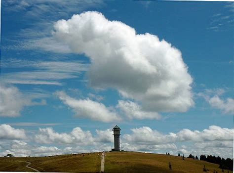 450+ Feldberg Weather Stock Photos, Pictures & Royalty-Free Images - iStock