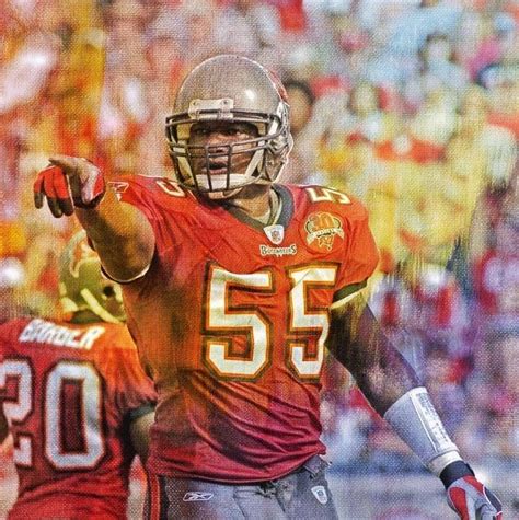 Derrick Brooks Stats 2008? | NFL Career, Season, and Playoff Statistics