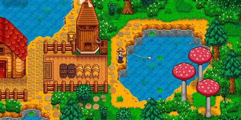 Prismatic Shard Stardew Valley