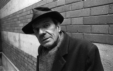 GILLES DELEUZE: Philosopher of the Absurd