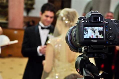 5 Things To Hunt Down Epic Videographer - Vancouver Wedding ...