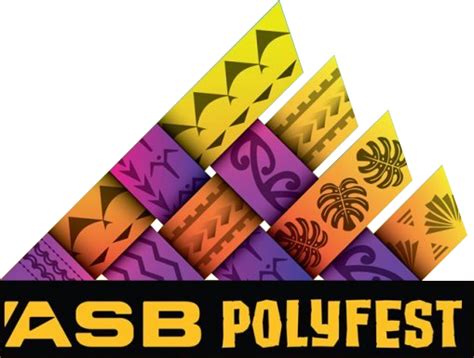 ASB Polyfest | ASB Polyfest