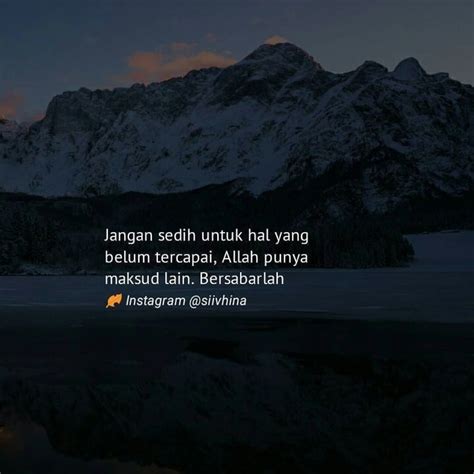 Download Kata Motivasi Cinta - amanwallpaper