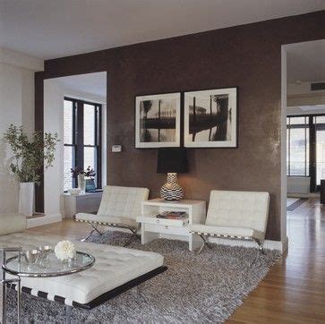 Table Between Two Chairs Design Ideas, Pictures, Remodel, and Decor - page 2 | Living room new ...