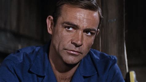 11 Things You Learn Rewatching Thunderball