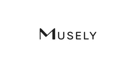 20% Off Musely Promo Code, Coupons (4 Active) August 2022