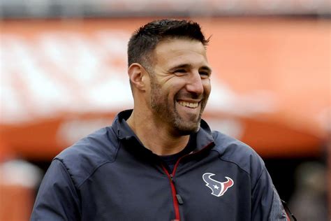 mike vrabel - Dynasty Football Factory