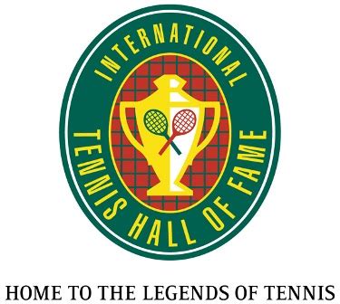 Tennis Hall of Fame Announces Championship Schedule | Sports Destination Management