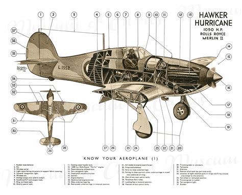 Hawker Hurricane | ubicaciondepersonas.cdmx.gob.mx