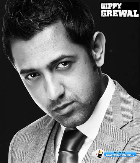 Gippy-Grewal picture - TheBack-Benchers.comTheBack-Benchers.com