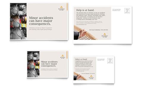 Top 26 Postcard Examples & Templates from Top Designers