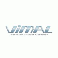 ViMAL S.A. | Brands of the World™ | Download vector logos and logotypes