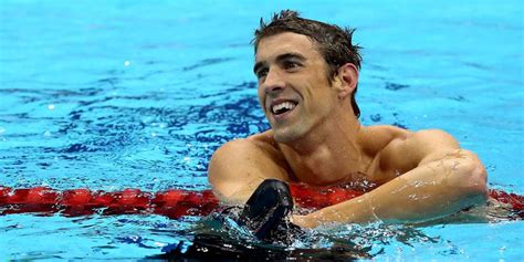 Tokyo Olympics 2020: Michael Phelps worries some athletes may have ...