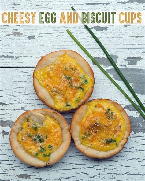 This Is The Cutest Breakfast Recipe Ever | Delicious breakfast recipes, Cheesy eggs, Recipes