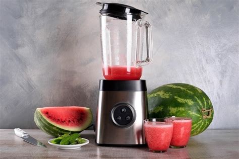 The Top 4 Best Appliances for Healthy Cooking