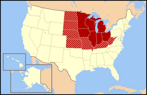 File:US map-Midwest.PNG - Wikipedia