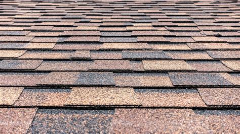 Best Types of Asphalt Roof Shingles in Florida | Classic Roofing