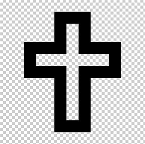 Emoji Christian Cross Symbol Sun Cross PNG, Clipart, Christian Cross ...