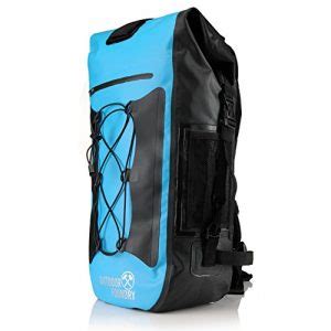 Top 10 Best Waterproof Backpacks For Cycling [ 2019] Review | Choose ...