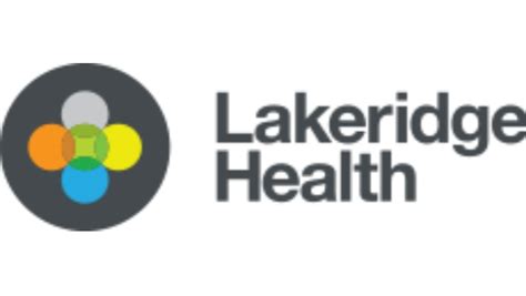 Lakeridge Health | Nursing Careers Canada